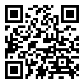 https://jinzhizj.com/post/932.html