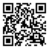 https://jinzhizj.com/post/9320.html