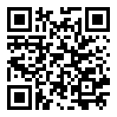 https://jinzhizj.com/post/9323.html