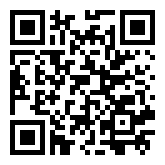 https://jinzhizj.com/post/9324.html