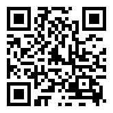https://jinzhizj.com/post/9327.html