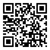 https://jinzhizj.com/post/9328.html