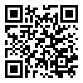 https://jinzhizj.com/post/9329.html