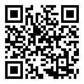 https://jinzhizj.com/post/9332.html