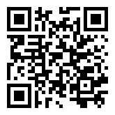 https://jinzhizj.com/post/9333.html