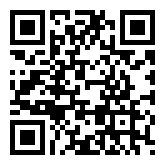 https://jinzhizj.com/post/9334.html