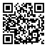 https://jinzhizj.com/post/9336.html