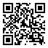 https://jinzhizj.com/post/9337.html