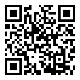 https://jinzhizj.com/post/9338.html