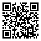 https://jinzhizj.com/post/9340.html
