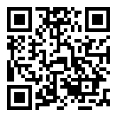 https://jinzhizj.com/post/9341.html