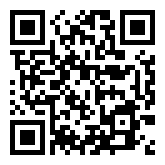https://jinzhizj.com/post/9343.html