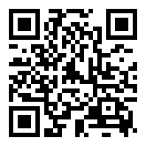 https://jinzhizj.com/post/9344.html