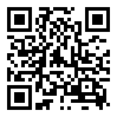 https://jinzhizj.com/post/9345.html