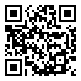 https://jinzhizj.com/post/9346.html