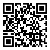 https://jinzhizj.com/post/9347.html