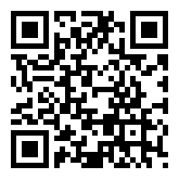 https://jinzhizj.com/post/9348.html