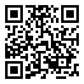 https://jinzhizj.com/post/9349.html