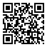 https://jinzhizj.com/post/9350.html