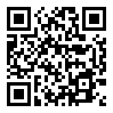 https://jinzhizj.com/post/9353.html