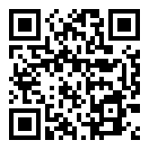 https://jinzhizj.com/post/9354.html
