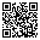 https://jinzhizj.com/post/9355.html