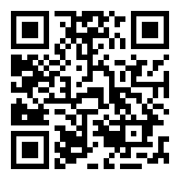 https://jinzhizj.com/post/9357.html