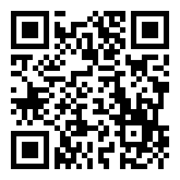 https://jinzhizj.com/post/9358.html