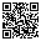 https://jinzhizj.com/post/9359.html