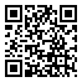 https://jinzhizj.com/post/9360.html