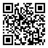 https://jinzhizj.com/post/9361.html