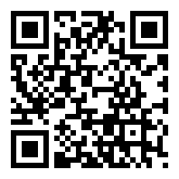 https://jinzhizj.com/post/9363.html