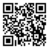https://jinzhizj.com/post/9364.html