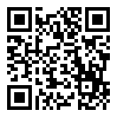 https://jinzhizj.com/post/9365.html