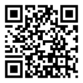 https://jinzhizj.com/post/9366.html