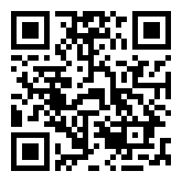 https://jinzhizj.com/post/9367.html
