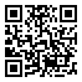 https://jinzhizj.com/post/9368.html