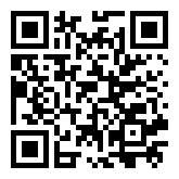 https://jinzhizj.com/post/9369.html