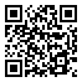 https://jinzhizj.com/post/9370.html