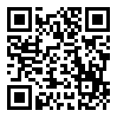 https://jinzhizj.com/post/9371.html