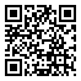 https://jinzhizj.com/post/9372.html