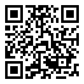 https://jinzhizj.com/post/9374.html