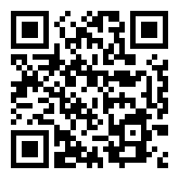 https://jinzhizj.com/post/9377.html