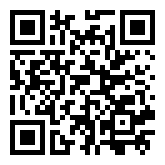 https://jinzhizj.com/post/9381.html