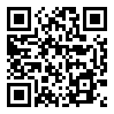https://jinzhizj.com/post/9382.html