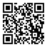 https://jinzhizj.com/post/9383.html