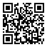 https://jinzhizj.com/post/9385.html