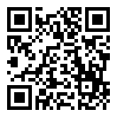 https://jinzhizj.com/post/9387.html