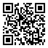 https://jinzhizj.com/post/9388.html