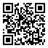 https://jinzhizj.com/post/9389.html